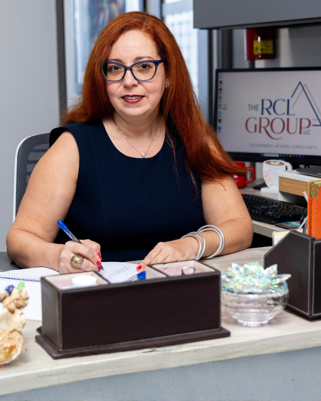 Adleen Rovira Peña